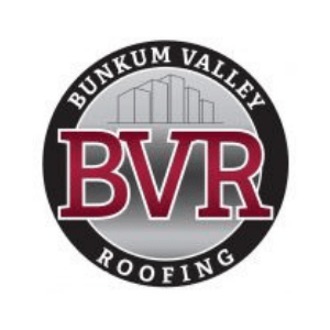 Bunkum Valley Roofing 1 Bunkum Valley Roofing logo