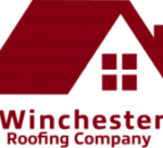 Winchester-Roofing-Company logo