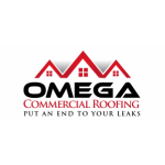 omega commercial roofing - USA Roofers