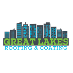 Great lakes roofing and coating - USA Roofers