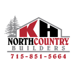 KH north Builders - USA Roofers