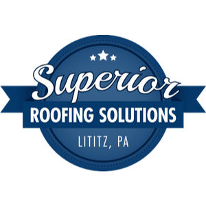 Superior Roofing Solutions LLC 1 Untitled design 36