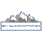 High Plains Roof restorations - USA Roofers