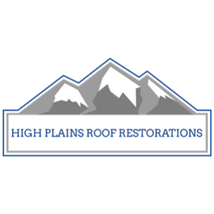 High Plains Roof Restorations 1 Untitled design 38