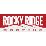 Rocky Ridge - USA Roofers