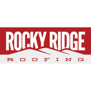 Rocky Ridge Roofing 1 Untitled design 47