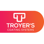 Troyer;s Website Coating Systems - USA Roofers