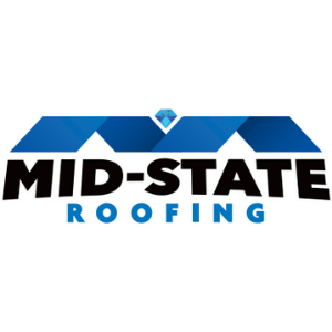 Mid State Roofing LLC 1 Untitled design 57