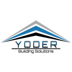 Yoder Building solutions - USA Roofers