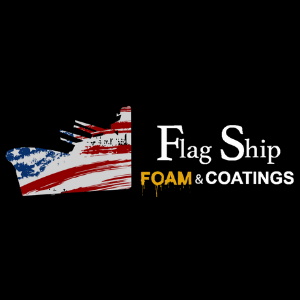 Flagship Foam & Coaitngs LLC 1 Untitled design 62