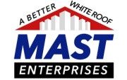 Mast Enterprises Logo