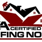 G&A Certified Roofing North - FL 13 Screenshot 2022 07 16 233122